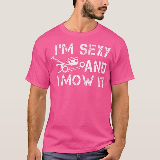 T-Shirt (Vorderseite)