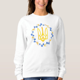 T - Shirt