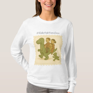 T - Shirt