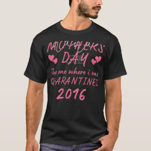 T - Shirt