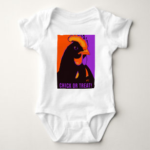 T - Shirt