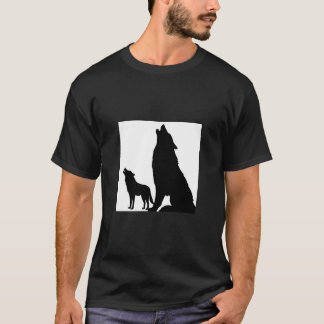 T - Shirt
