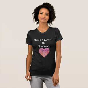 T - Shirt