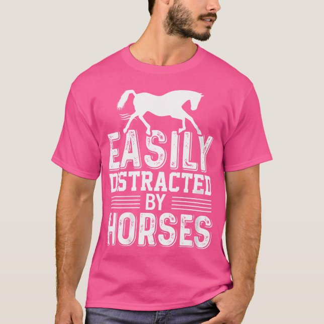 T-Shirt (Vorderseite)