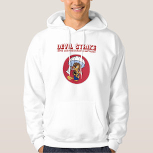 T - Shirt