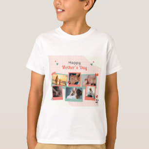 T - Shirt