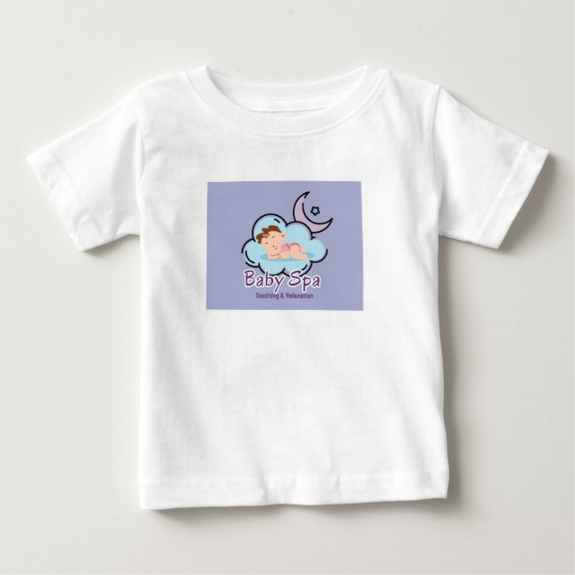 T - Shirt (Vorderseite)