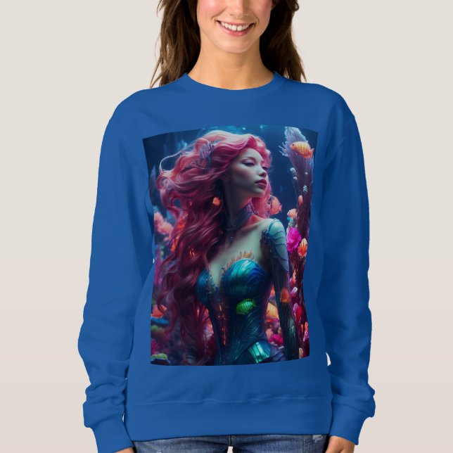 T - Shirt (Vorderseite)