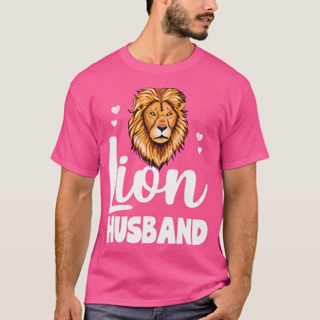 T - Shirt (Vorderseite)