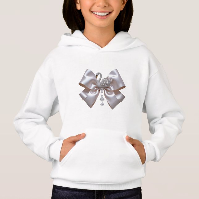T - Shirt (Vorderseite)