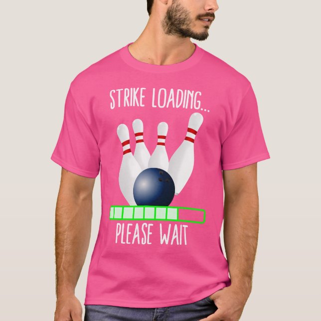 T - Shirt (Vorderseite)