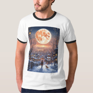 T - Shirt