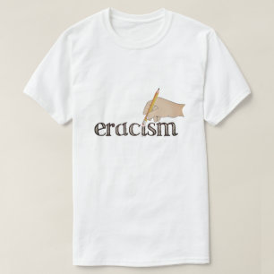 T - Shirt
