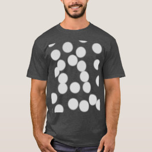 T - Shirt