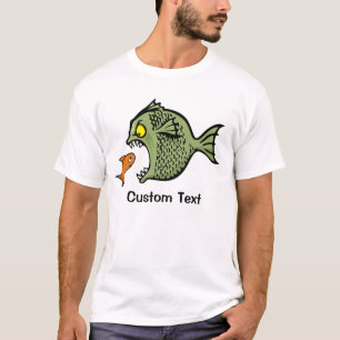 T - Shirt