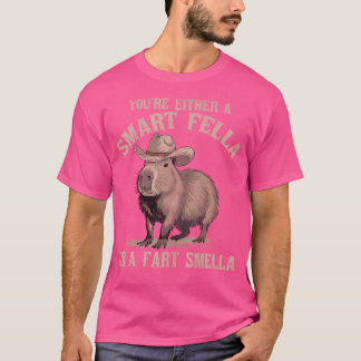 T - Shirt