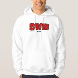 T - Shirt