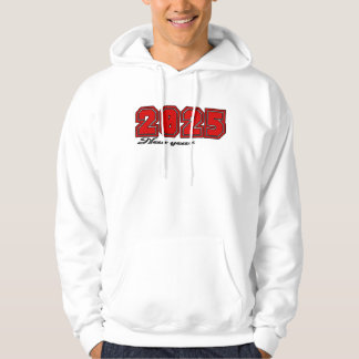 T - Shirt