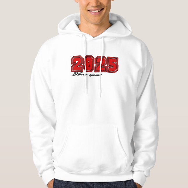 T - Shirt (Vorderseite)