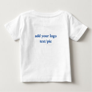 T - Shirt