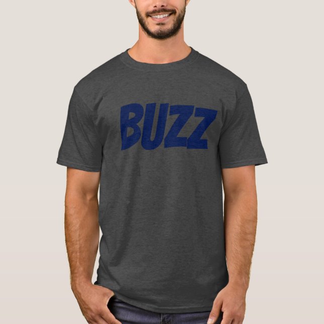 T - Shirt (Vorderseite)