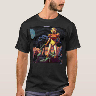 T - Shirt