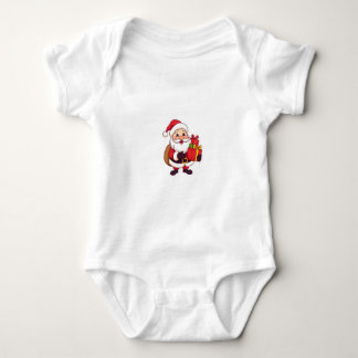 T - Shirt