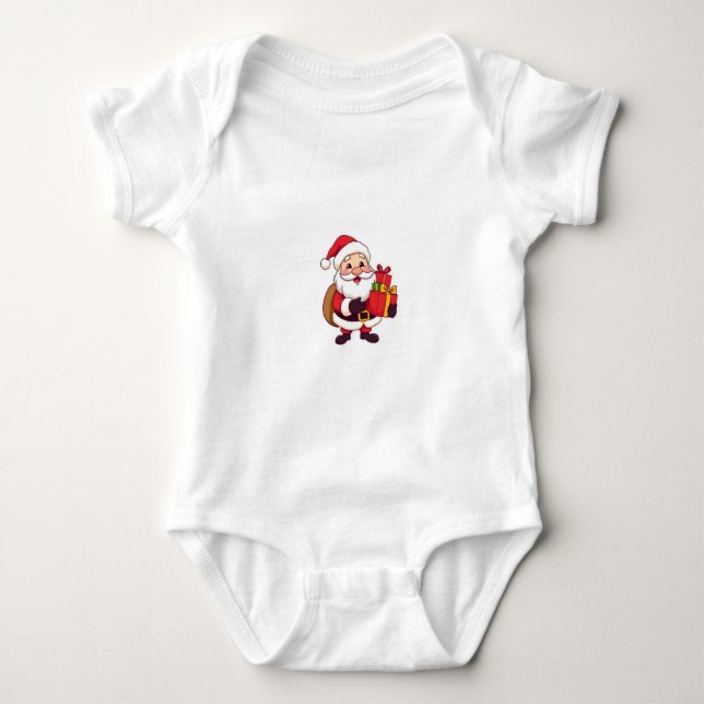 T - Shirt (Vorderseite)