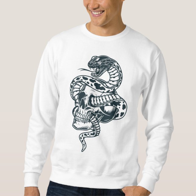 T - Shirt (Vorderseite)