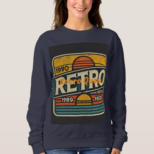 T - Shirt (Vorderseite)