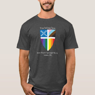 T - Shirt