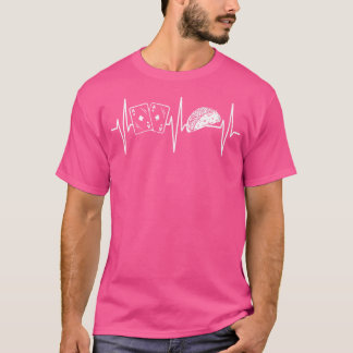 T - Shirt
