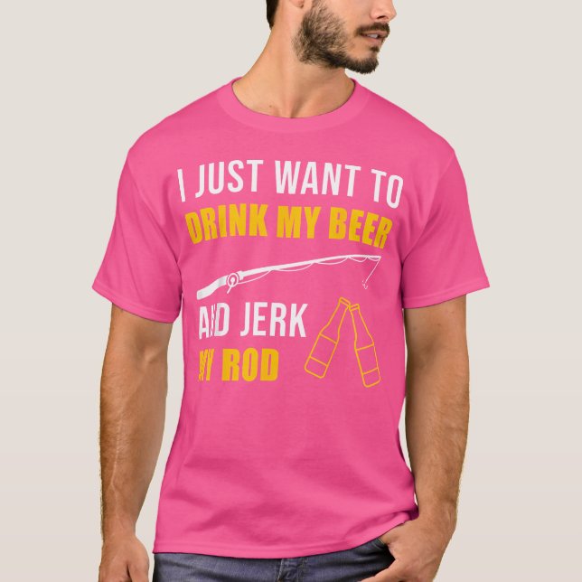 T - Shirt (Vorderseite)