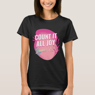 T - Shirt