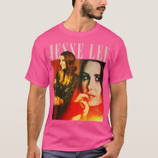T - Shirt