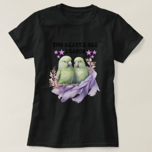 T - Shirt