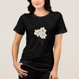 T - Shirt