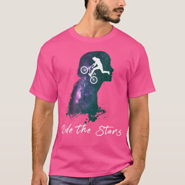 T - Shirt (Vorderseite)