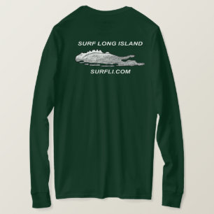 T - Shirt