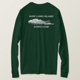 T - Shirt