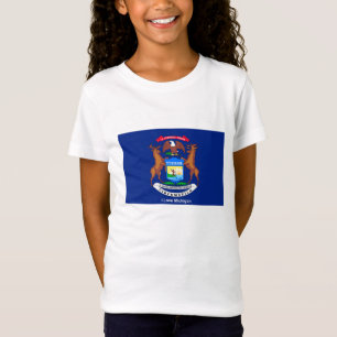 T - Shirt