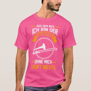T - Shirt