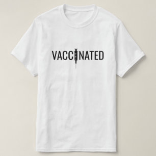 T - Shirt