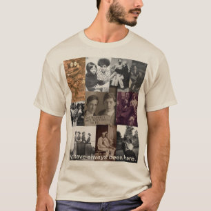 T - Shirt