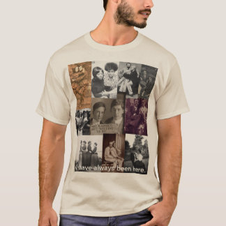 T - Shirt