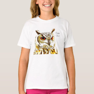 T - Shirt