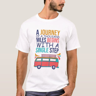 T - Shirt