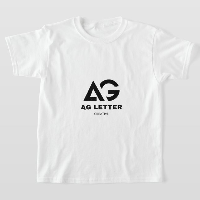 T-Shirt (Ablage )