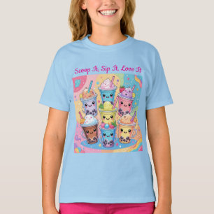 T - Shirt
