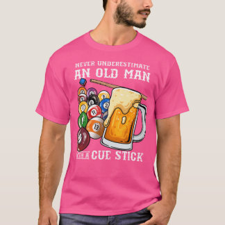 T - Shirt